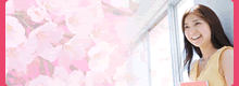 WASAMINORU GAKUEN wZ
