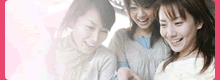 I[vLpXEbWASAMINORU GAKUEN wZ