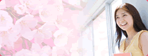 WASAMINORU GAKUEN wZ